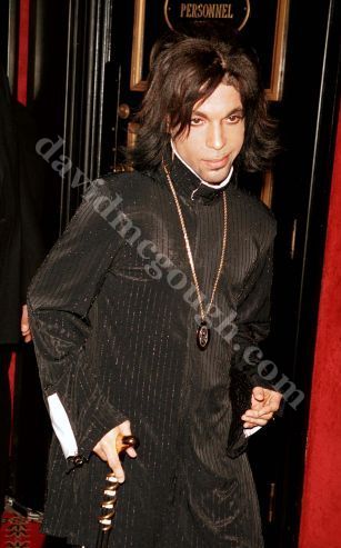 Prince  2000 NY.jpg